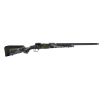 Picture of 110 Ultralite Kuiu Verde 2.0 Camo 28 Nosler