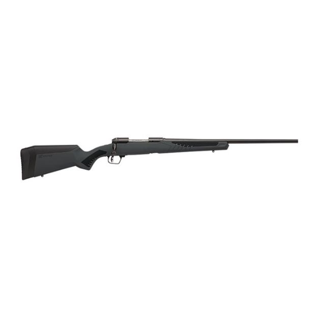 Picture of 110 Mapgul Hunter .308 Win Bolt