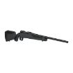 Picture of 110 Mapgul Hunter .308 Win Bolt