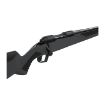 Picture of 110 Mapgul Hunter .308 Win Bolt