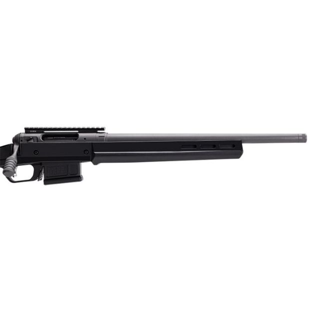 Picture of 110 Mapgul Hunter 6.5 Creedmoor Bolt