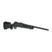 Picture of 110 Mapgul Hunter 6.5 Creedmoor Bolt