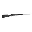 Picture of 110 Mapgul Hunter 6.5 Creedmoor Bolt
