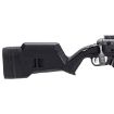 Picture of 110 Mapgul Hunter 6.5 Creedmoor Bolt