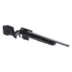 Picture of 110 Mapgul Hunter 6.5 Creedmoor Bolt