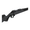 Picture of 110 Mapgul Hunter 6.5 Creedmoor Bolt