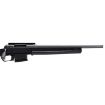 Picture of 110 Mapgul Hunter 6.5 Creedmoor Bolt