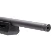 Picture of 110 Mapgul Hunter 6.5 Creedmoor Bolt