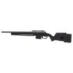 Picture of 110 Mapgul Hunter 6.5 Creedmoor Bolt