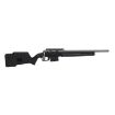 Picture of 110 Mapgul Hunter 6.5 Creedmoor Bolt