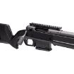 Picture of 110 Mapgul Hunter 6.5 Creedmoor Bolt