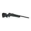 Picture of 110 Mapgul Hunter .308 Win Bolt Left Handed