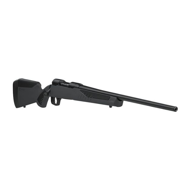 Picture of 110 Mapgul Hunter .308 Win Bolt Left Handed