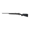 Picture of 110 Mapgul Hunter .308 Win Bolt Left Handed