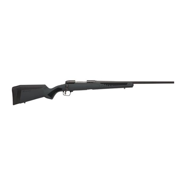 Picture of 110 Mapgul Hunter 6.5 Creedmoor Bolt Left Handed