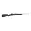 Show details for 110 Mapgul Hunter 6.5 Creedmoor Bolt Left Handed Picture of 110 Mapgul Hunter 6.5 Creedmoor Bolt Left Handed