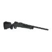 Picture of 110 Mapgul Hunter 6.5 Creedmoor Bolt Left Handed