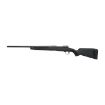 Picture of 110 Mapgul Hunter 6.5 Creedmoor Bolt Left Handed