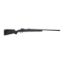 Show details for 110 Long Range Hunter 28 Nosler Picture of 110 Long Range Hunter 28 Nosler