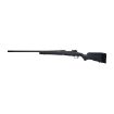 Picture of 110 Long Range Hunter 28 Nosler