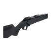 Picture of 110 Long Range Hunter 28 Nosler