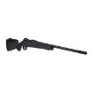 Picture of 110 Long Range Hunter 28 Nosler