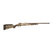Picture of 111 High Country 28 Nosler