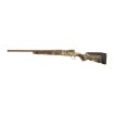 Picture of 111 High Country 28 Nosler