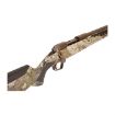 Picture of 111 High Country 28 Nosler