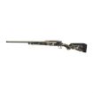 Picture of Impulse Big Game 300 Win Mag
