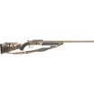 Picture of Accura Lr-X 45Cal Veil Wideland-30'' Bbl