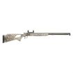 Picture of Optima V2/Lr Th 50Cal Timber 28''