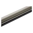 Picture of Optima V2/Lr Th 50Cal Timber 28''