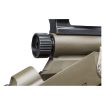 Picture of Optima V2/Lr Th 50Cal Timber 28''