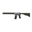 Picture of Libertas Carbine 5.56