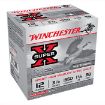 Picture of 12Ga 3-1/2'' 1-3/8Oz Bb 75/Box