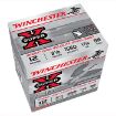 Picture of 12Ga 3-1/2'' 1-3/8Oz Bb 75/Box