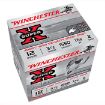 Picture of 12 Gauge 3-1/2'' 1-3/8Oz #2 Shot 75/Box