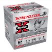 Picture of 12 Gauge 3-1/2'' 1-3/8Oz #2 Shot 75/Box