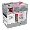 Picture of 12Ga 3'' 1-1/8Oz #3 100/Box