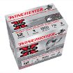 Picture of 12Ga 3'' 1-1/8Oz #3 100/Box