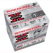 Picture of 20Ga 3'' 7/8Oz #4 100/Box