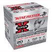 Picture of 20Ga 3'' 7/8Oz #4 100/Box