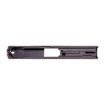 Picture of P80 G19 Gen3 Rmr Cut Slide Black Nitride
