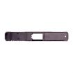Picture of P80 G19 Gen3 Rmr Cut Slide Black Nitride