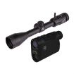 Picture of Sig Buckmaster 3-9X50mm Sfp Bdc W/1500 Lrf Combo