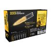 Picture of 308 Winchester 150Gr Bxs Polymer Tip 20/Box