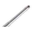 Picture of Ar-15 300 Ham'r 16.2   Bbl Ranger Profile 1-15 Twist Ss