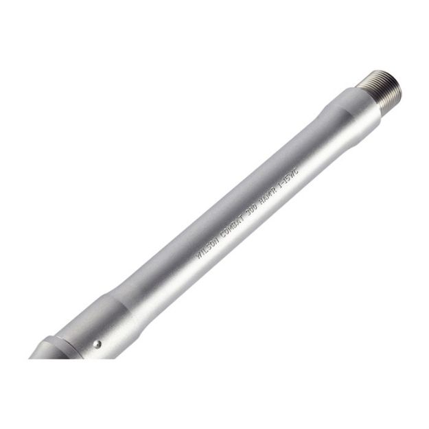 Picture of Ar-15 300 Ham'r 16.2   Bbl Ranger Profile 1-15 Twist Ss