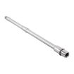 Picture of Ar-15 300 Ham'r 16.2   Bbl Ranger Profile 1-15 Twist Ss